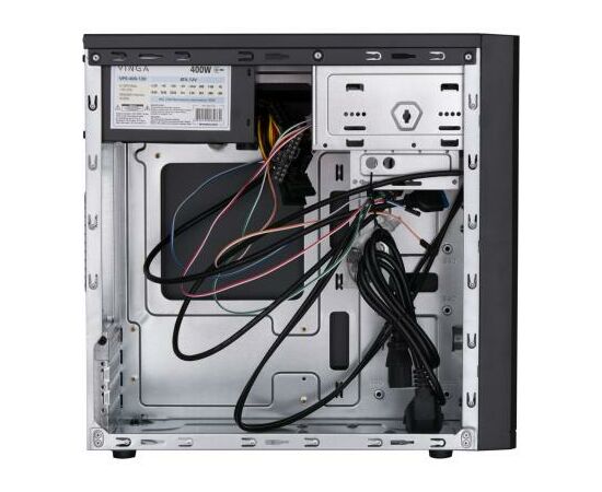 Корпус Vinga CS301B, изображение 3 Корпус Vinga CS301B, изображение 3