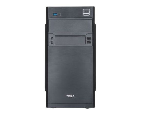 Корпус Vinga CS301B, изображение 4 Корпус Vinga CS301B, изображение 4