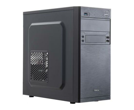 Корпус Vinga CS301B