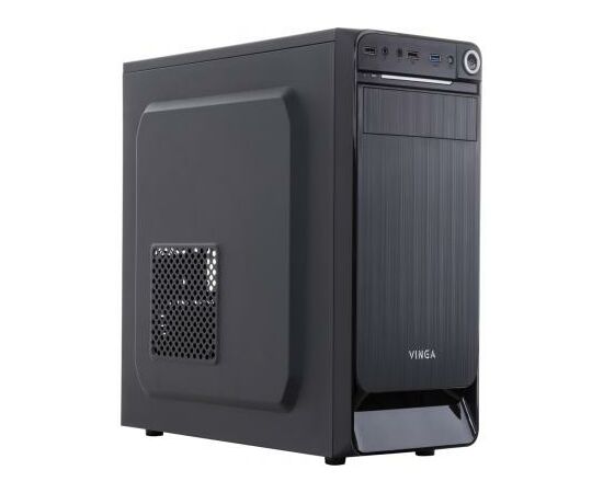 Корпус Vinga CS204B