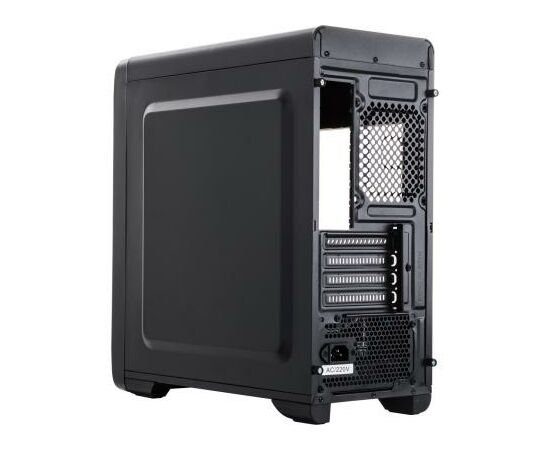 Корпус Vinga Smart-400W, зображення 2 Корпус Vinga Smart-400W, зображення 2