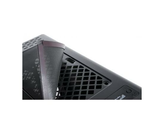 Корпус Vinga Smart-400W, зображення 6 Корпус Vinga Smart-400W, зображення 6