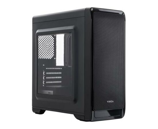 Корпус Vinga Smart-400W