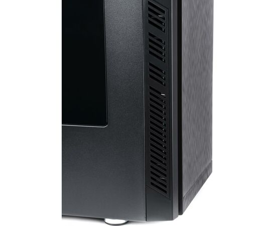 Корпус Vinga BlackGold, изображение 7 Корпус Vinga BlackGold, изображение 7