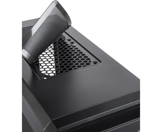 Корпус Vinga Sain 1, изображение 3 Корпус Vinga Sain 1, изображение 3