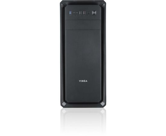 Корпус Vinga Sain 1, изображение 4 Корпус Vinga Sain 1, изображение 4