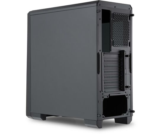 Корпус Vinga Sain 1, изображение 6 Корпус Vinga Sain 1, изображение 6
