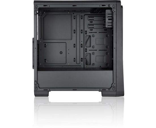 Корпус Vinga Sain 1, изображение 7 Корпус Vinga Sain 1, изображение 7
