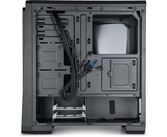 Корпус Vinga Sain 1, изображение 8 Корпус Vinga Sain 1, изображение 8