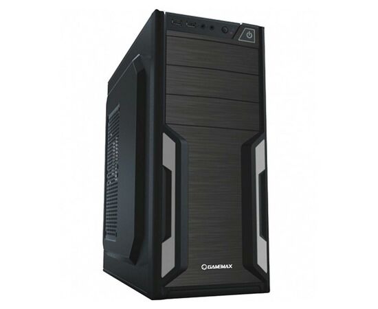Корпус Gamemax MT515-500W