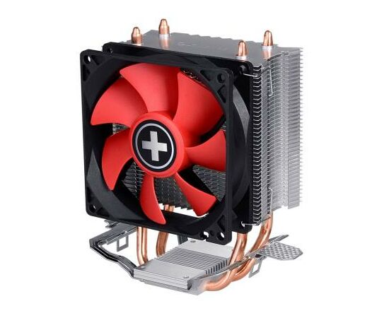 Кулер до процесора Xilence A402
