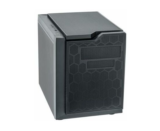 Корпус Chieftec Gaming Cube (CI-01B-OP)