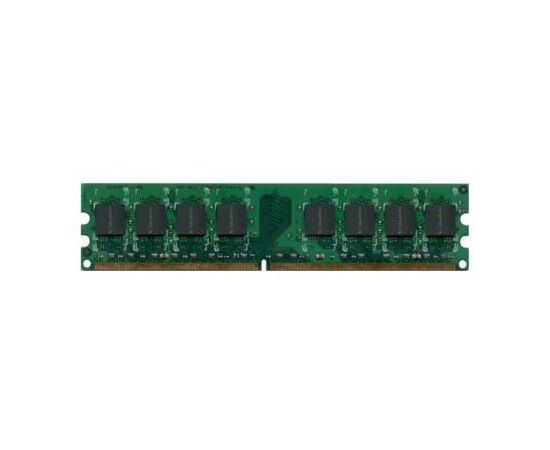 Модуль пам'яті для комп'ютера DDR2 2GB 800 MHz eXceleram (E20103A)