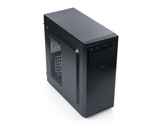 Корпус Vinga Apache-400W, изображение 7 Корпус Vinga Apache-400W, изображение 7