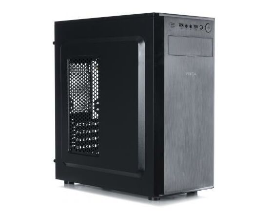 Корпус Vinga Apache-400W