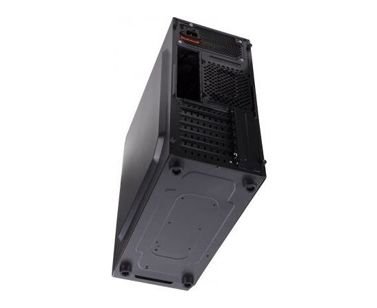 Корпус Vinga CS107B, зображення 10 Корпус Vinga CS107B, зображення 10