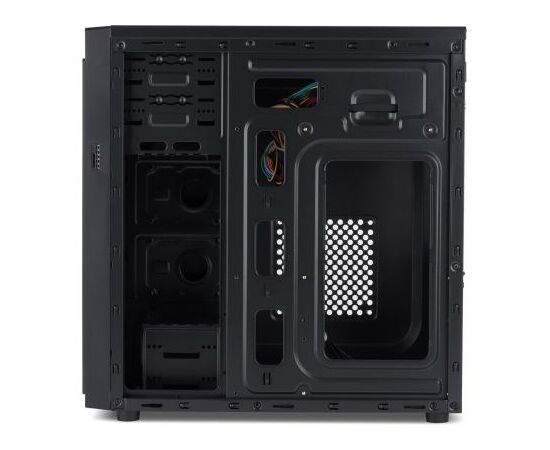 Корпус Vinga CS107B, зображення 12 Корпус Vinga CS107B, зображення 12