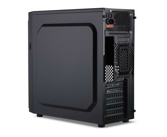 Корпус Vinga CS107B, зображення 2 Корпус Vinga CS107B, зображення 2