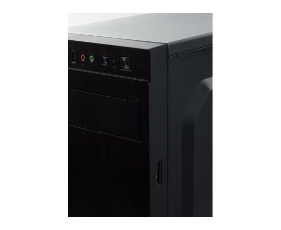 Корпус Vinga CS107B, зображення 8 Корпус Vinga CS107B, зображення 8