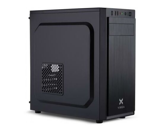 Корпус Vinga CS107B