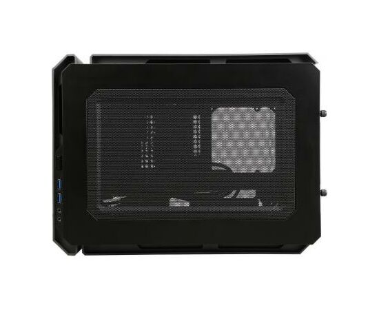 Корпус Cougar QBX, изображение 4 Корпус Cougar QBX, изображение 4