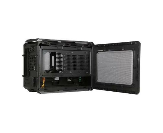 Корпус Cougar QBX, изображение 6 Корпус Cougar QBX, изображение 6