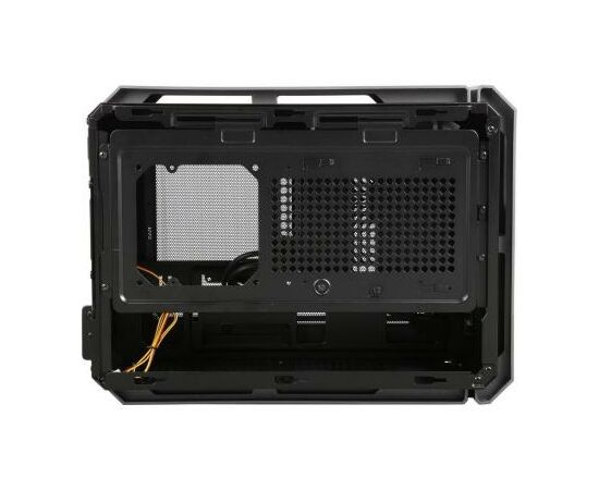 Корпус Cougar QBX, изображение 7 Корпус Cougar QBX, изображение 7