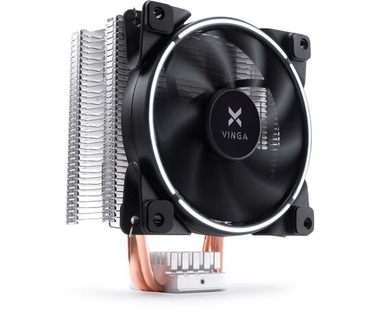 Кулер для процессора Vinga CL3004