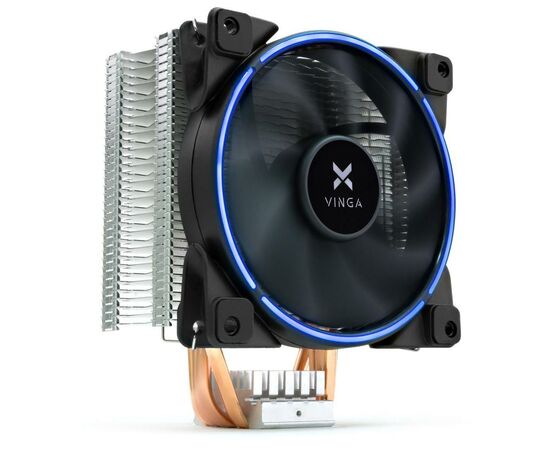 Кулер для процессора Vinga CL3005