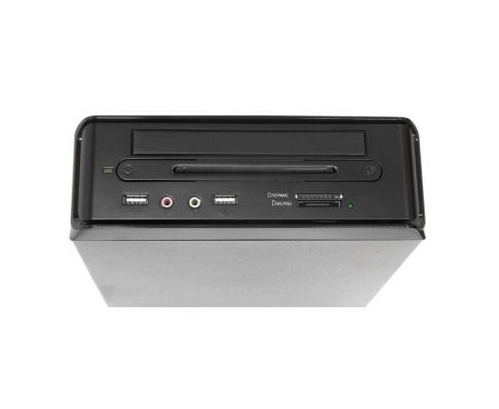 Корпус Azza 820-01B, изображение 2 Корпус Azza 820-01B, изображение 2