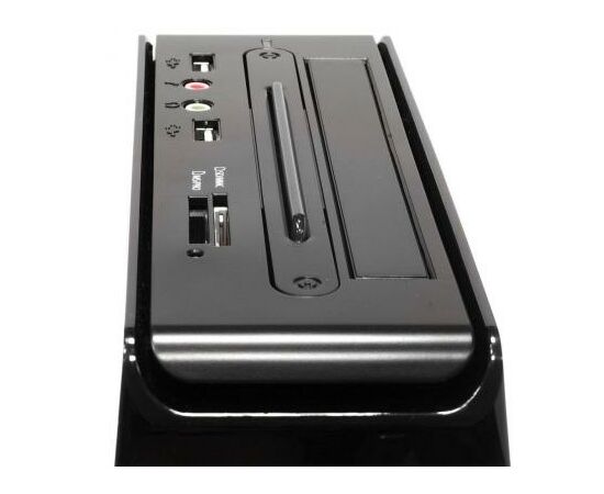 Корпус Azza 820-01B, изображение 3 Корпус Azza 820-01B, изображение 3