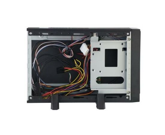 Корпус Azza 820-01B, изображение 4 Корпус Azza 820-01B, изображение 4