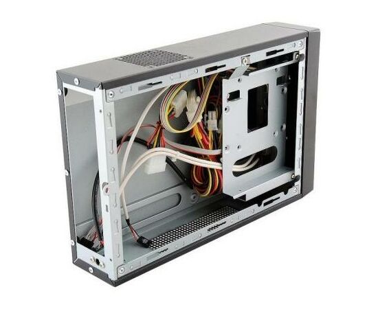 Корпус Azza 820-01B, изображение 5 Корпус Azza 820-01B, изображение 5