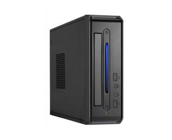 Корпус Azza 820-01B