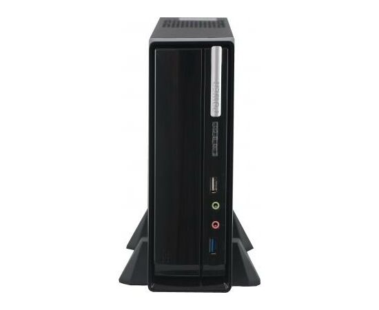 Корпус Azza 820-02B, изображение 2 Корпус Azza 820-02B, изображение 2