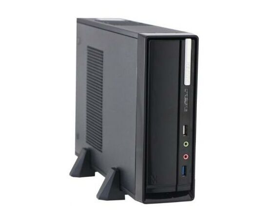 Корпус Azza 820-02B, изображение 3 Корпус Azza 820-02B, изображение 3