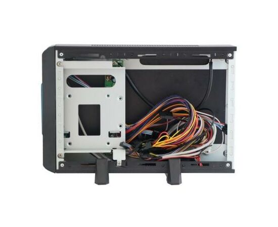 Корпус Azza 820-02B, изображение 5 Корпус Azza 820-02B, изображение 5
