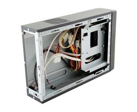 Корпус Azza 820-02B, изображение 6 Корпус Azza 820-02B, изображение 6
