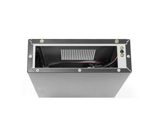 Корпус Azza 820-02B, изображение 7 Корпус Azza 820-02B, изображение 7