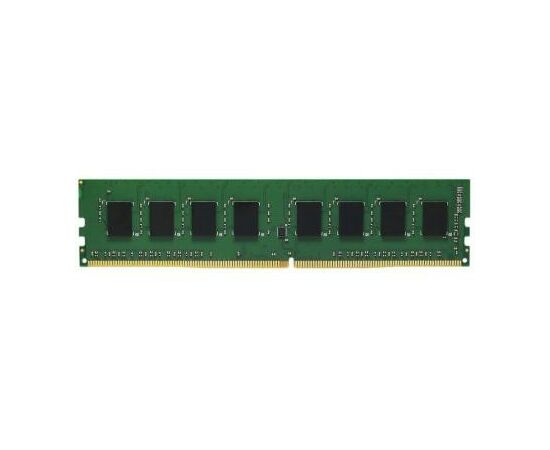 Модуль пам'яті для комп'ютера DDR4 16GB 2666 MHz eXceleram (E416269A)