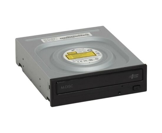 Оптичний привід DVD-RW LG GH24NSD5