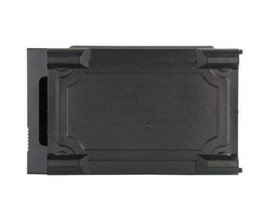Корпус Chieftec Uni (UK-02B-OP), зображення 7 Корпус Chieftec Uni (UK-02B-OP), зображення 7