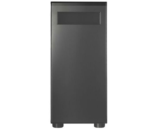 Корпус Chieftec Gaming (AL-02B-OP), изображение 2