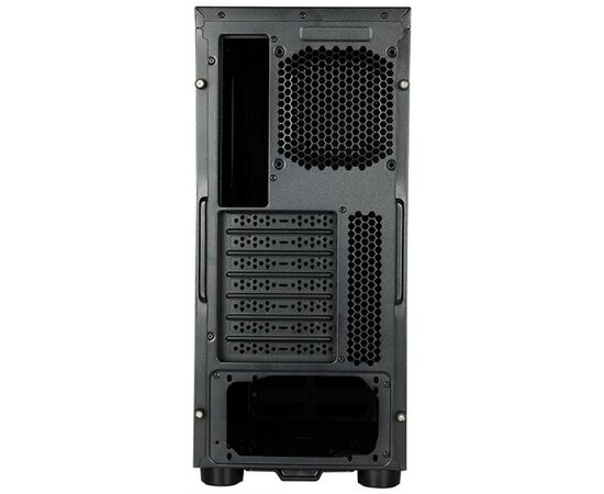 Корпус Chieftec Gaming (AL-02B-OP), изображение 3