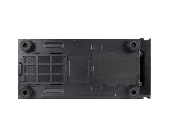 Корпус Chieftec Gaming (AL-02B-OP), изображение 5