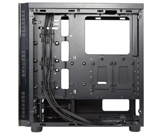 Корпус Chieftec Gaming (AL-02B-OP), изображение 7