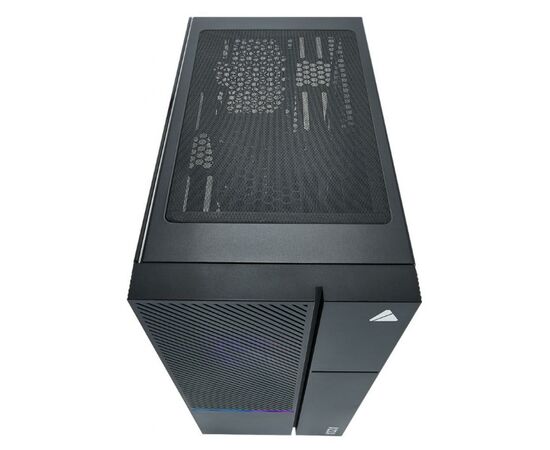 Корпус Azza IRIS 330 (CSAZ-330), изображение 3 Корпус Azza IRIS 330 (CSAZ-330), изображение 3