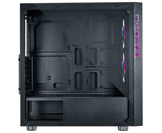 Корпус Azza IRIS 330 (CSAZ-330), изображение 5 Корпус Azza IRIS 330 (CSAZ-330), изображение 5