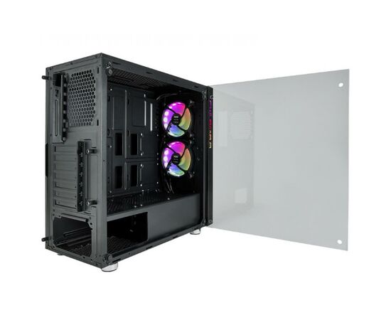 Корпус Azza IRIS 330 (CSAZ-330), изображение 6 Корпус Azza IRIS 330 (CSAZ-330), изображение 6