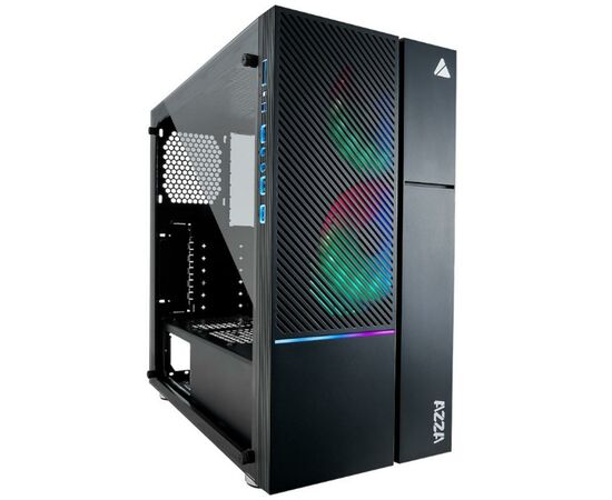 Корпус Azza IRIS 330 (CSAZ-330)